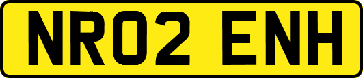 NR02ENH