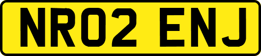 NR02ENJ