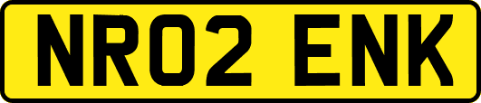 NR02ENK