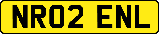 NR02ENL
