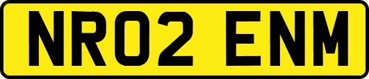 NR02ENM