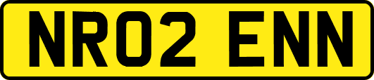 NR02ENN
