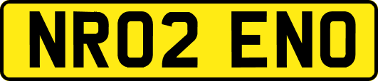 NR02ENO