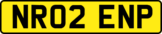 NR02ENP
