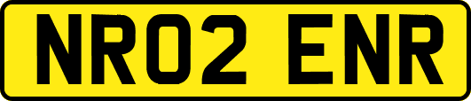 NR02ENR