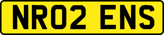 NR02ENS