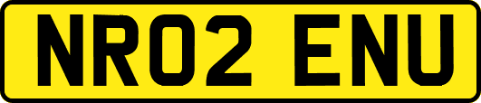 NR02ENU