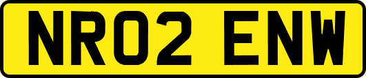 NR02ENW