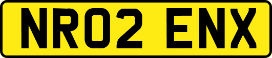 NR02ENX