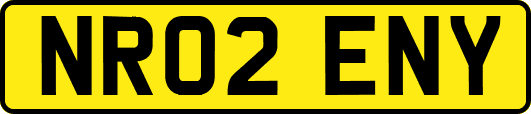 NR02ENY