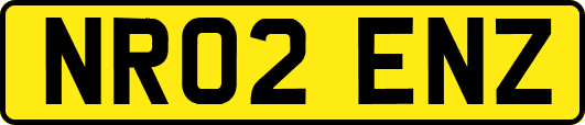 NR02ENZ