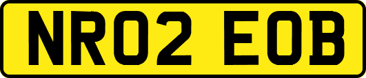 NR02EOB