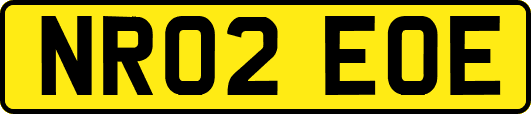 NR02EOE