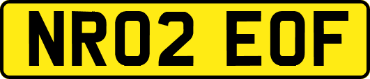 NR02EOF