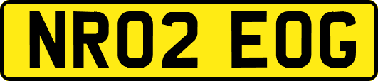 NR02EOG
