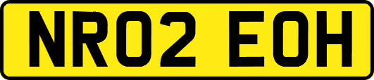 NR02EOH