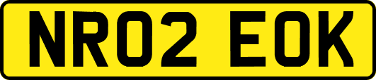 NR02EOK