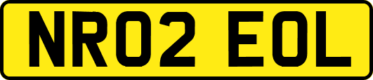 NR02EOL