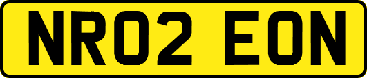 NR02EON