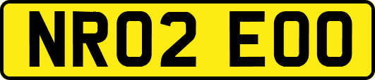 NR02EOO
