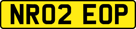 NR02EOP