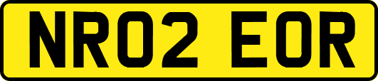 NR02EOR