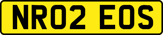 NR02EOS