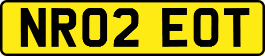 NR02EOT