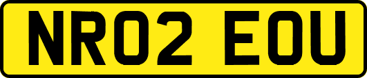 NR02EOU