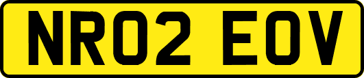 NR02EOV