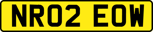 NR02EOW