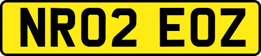 NR02EOZ