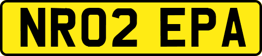 NR02EPA