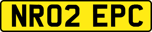 NR02EPC