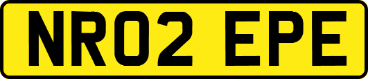 NR02EPE