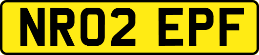 NR02EPF
