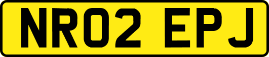 NR02EPJ