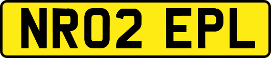 NR02EPL