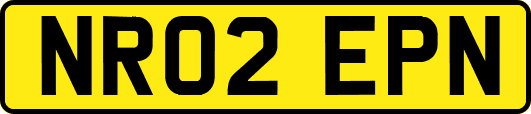 NR02EPN