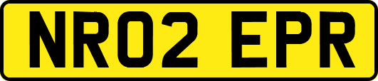NR02EPR