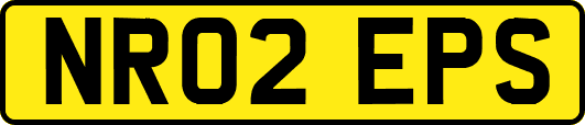 NR02EPS