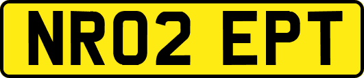 NR02EPT