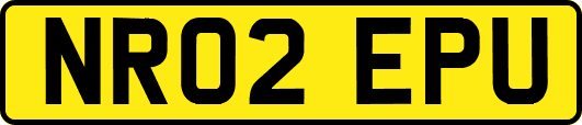 NR02EPU