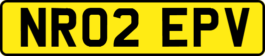 NR02EPV