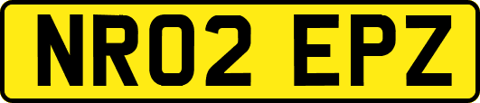 NR02EPZ
