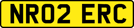 NR02ERC