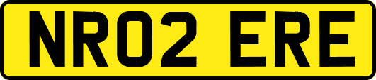 NR02ERE