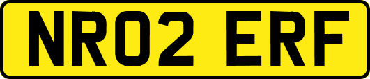 NR02ERF