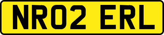 NR02ERL