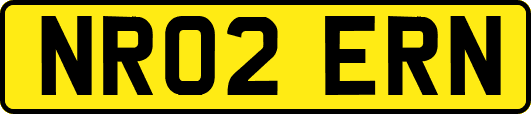 NR02ERN